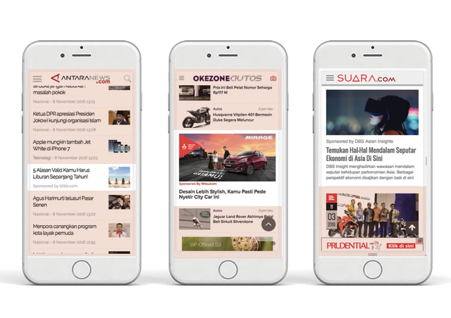 Mendapatkan High Quality Audience Melalui Format Native Advertising (2)