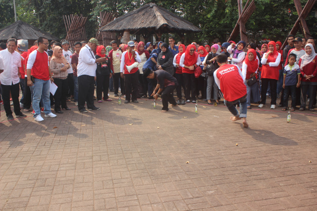 Istimewa Pegawai Pemerintah Kabupaten Purwakarta. (3)