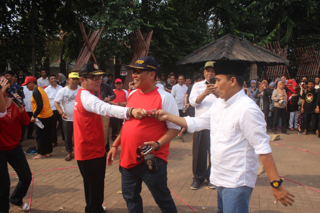 Istimewa Pegawai Pemerintah Kabupaten Purwakarta. (1)