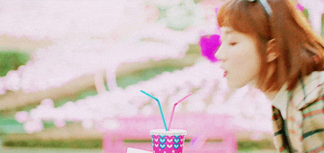 Nam Joo Hyuk dan Lee Sung Kyung. (Foto: Soompi)