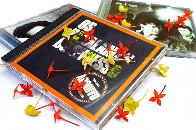 Ini Lho 5 Tipe Orang Ketika Kejebak Macet. Kamukah Salah Satunya? (2)