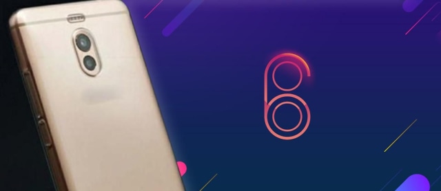 Meizu M6 Note Meluncur Dengan  Kamera Ganda & Snapdragon 625 (2)
