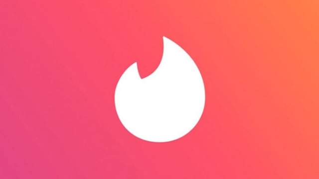 Tinder (Foto: Transform Magazine)