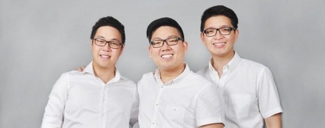 ArsiTale : Ketika mewujudkan hunian impian menjadi semakin mudah!