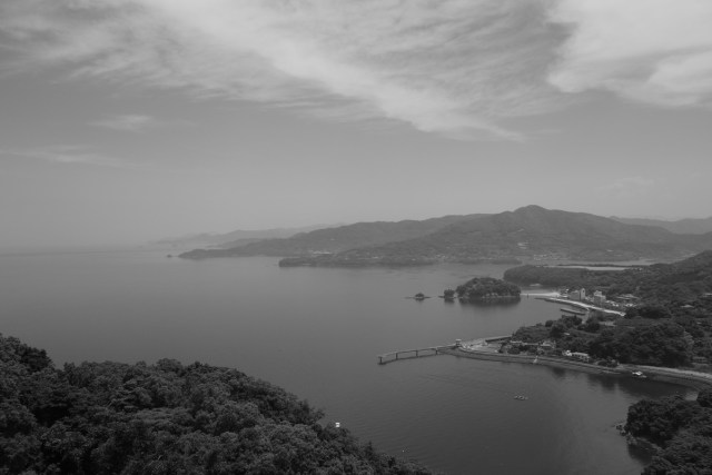 Minamata, Tambang Emas, dan Bahaya Merkuri