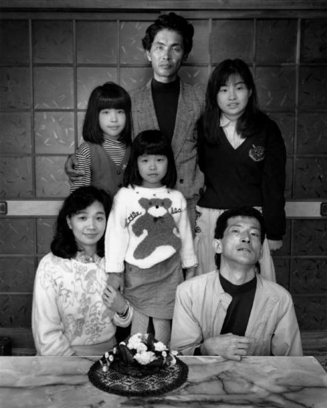 Minamata, Tambang Emas, dan Bahaya Merkuri (9)