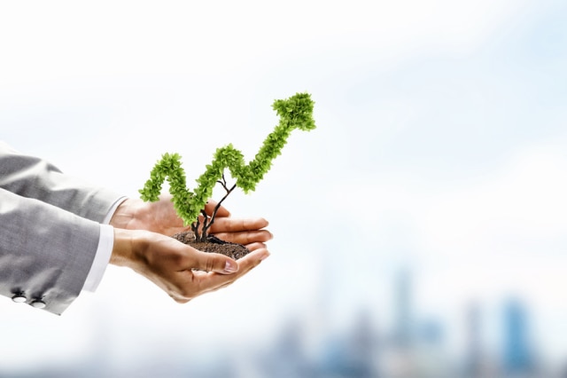 3 Start-Up Indonesia di Bidang Investasi