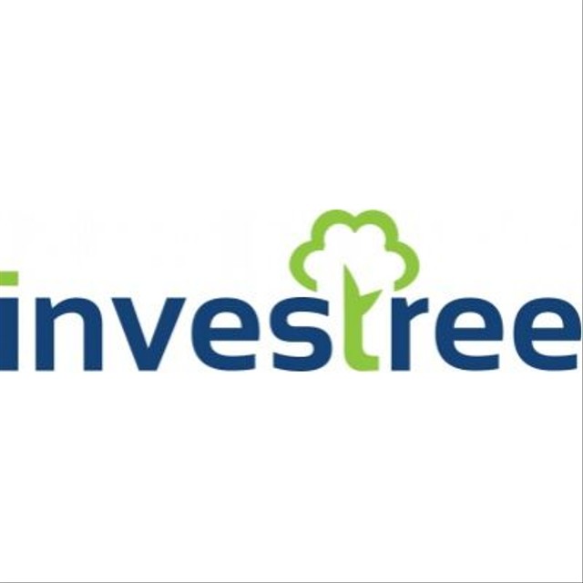 3 Start-Up Indonesia di Bidang Investasi (2)