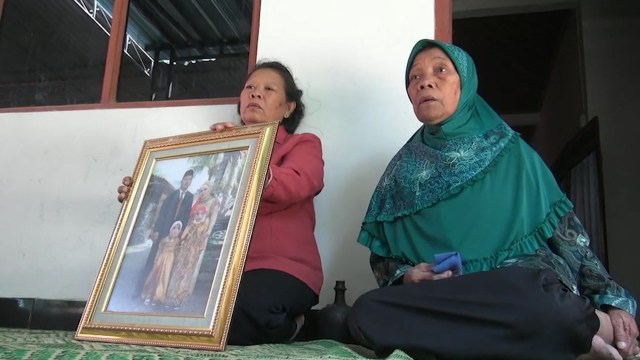 Warga Boyolali Keracunan Obat Kutu (Foto: Dok. kumparan)