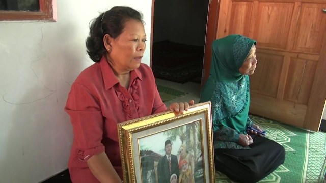 Warga Boyolali Keracunan Obat Kutu (Foto: Dok. kumparan)