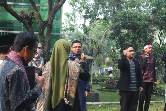 Festival Guru Kreatif