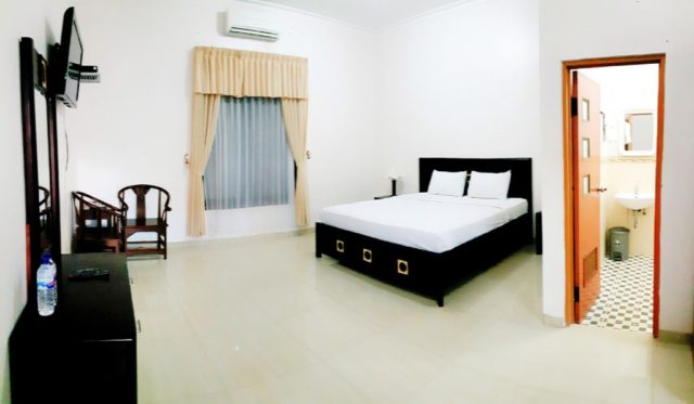 3 Hotel yang Bisa jadi Pilihan Kala Berwisata di Tuban (1)