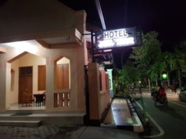 3 Hotel yang Bisa jadi Pilihan Kala Berwisata di Tuban (3)