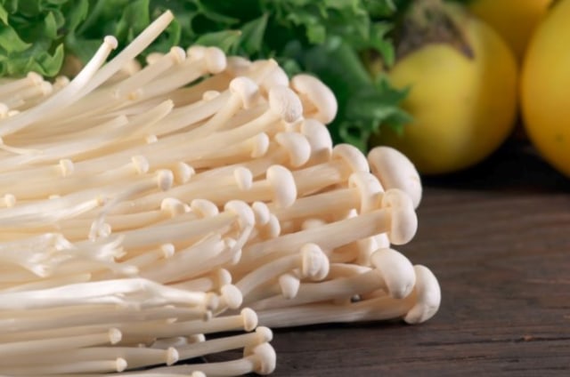 7 Peluang Usaha Agribisnis dengan Peluang Sukses Besar (4)