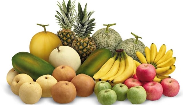 7 Peluang Usaha Agribisnis dengan Peluang Sukses Besar (5)