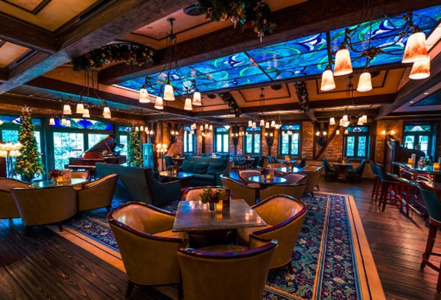 7 Tempat Paling Dirahasiakan di Dunia, Ada Apa Disana? (4)