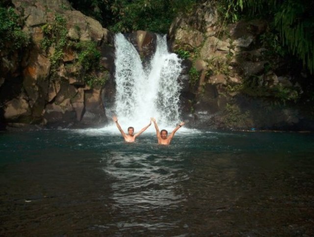 4 Tempat Wisata di Purbalingga yang Paling Populer