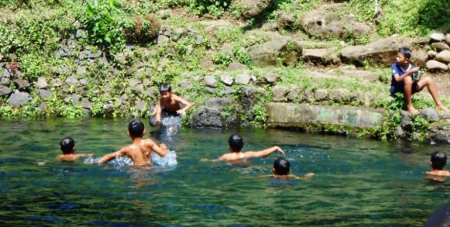 4 Tempat Wisata di Purbalingga yang Paling Populer (3)