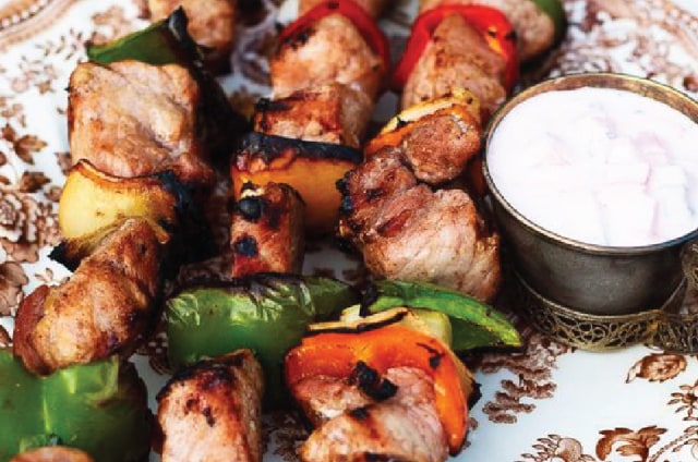 Resep Simpel Menu Idul Adha (1)