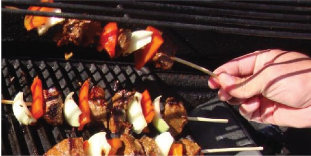 Resep Simpel Menu Idul Adha (2)