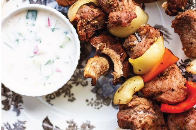 Resep Simpel Menu Idul Adha (3)