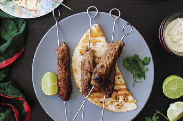 Resep Simpel Menu Idul Adha (4)