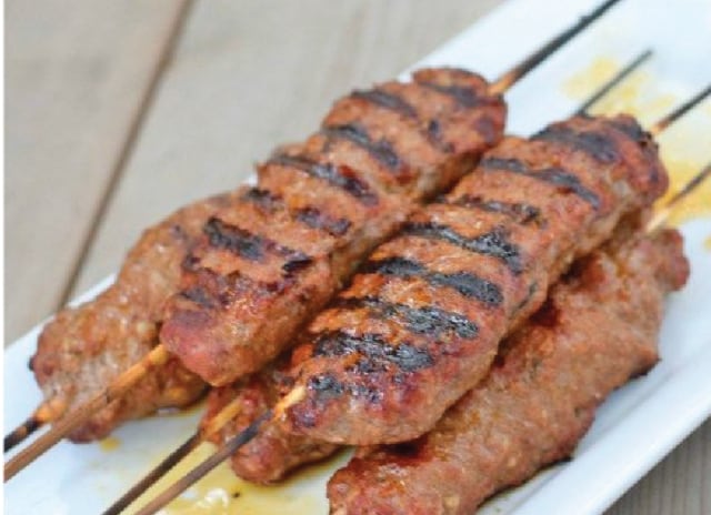 Resep Simpel Menu Idul Adha (6)