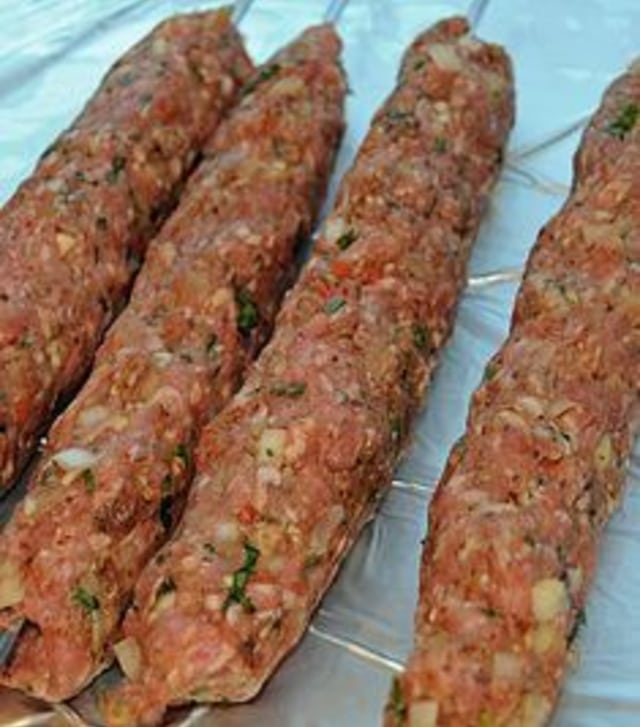 Resep Simpel Menu Idul Adha (5)