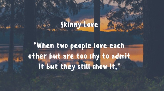 Ouch... (Foto: Istimewa)