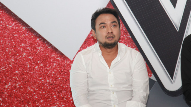 Bebi Romeo Foto: Munady/kumparan