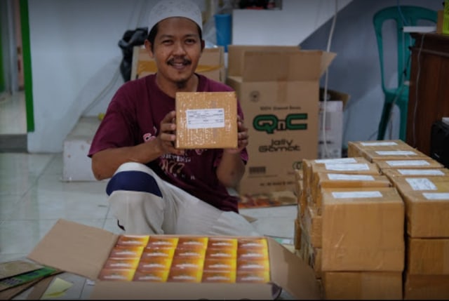 Obat Pembersih Darah Kotor Paling Laris Dibeli 