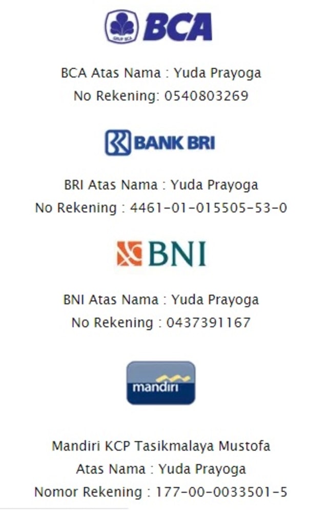Walatra Sehat Mata Produk Baru 100% Terpercaya Untuk Pengobatan Mata dengan Aman & Alami (2)