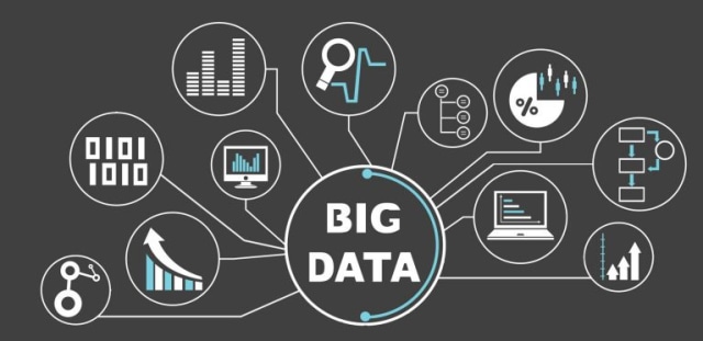 Big Data dan Millennials 
