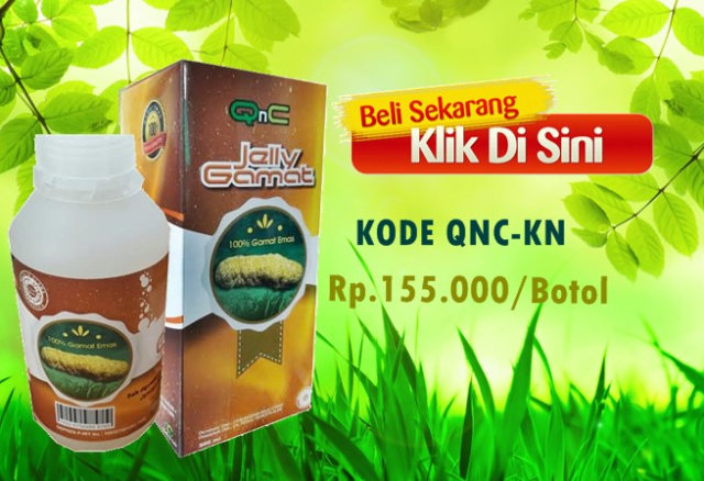 Obat Amis Daging Paling Ampuh - SEMBUH 3 HARI (4)