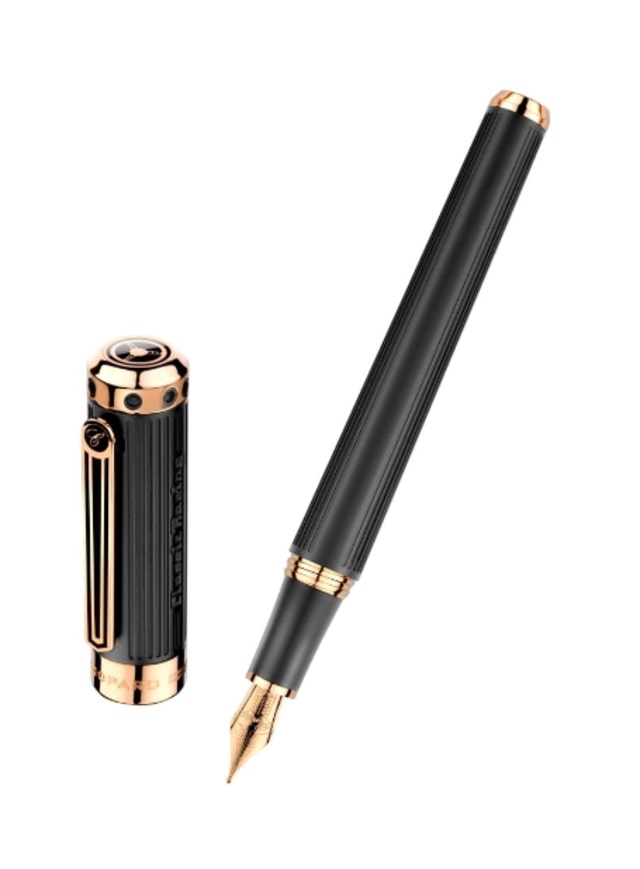 Pena Chopard paling mahal. (Foto: chopard.com)