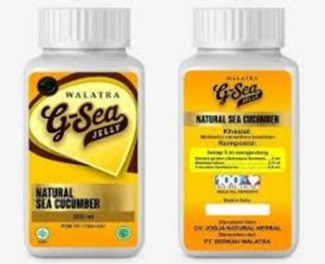 Obat Syaraf Kejepit Herbal Terbaik (1)