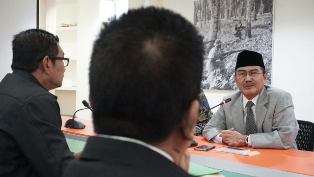 Vaginada ozgina bolak paydo bolishi