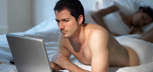 Efek Buruk Menonton Film Porno Ternyata Menyeramkan (2)