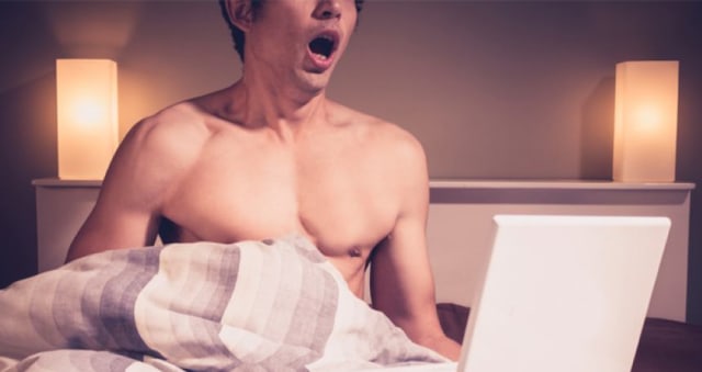 Efek Buruk Menonton Film Porno Ternyata Menyeramkan (3)