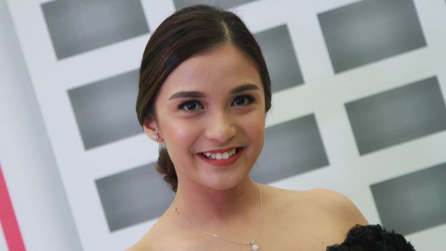 Chelsea Olivia (Foto: Munady Widjaja/kumparan)