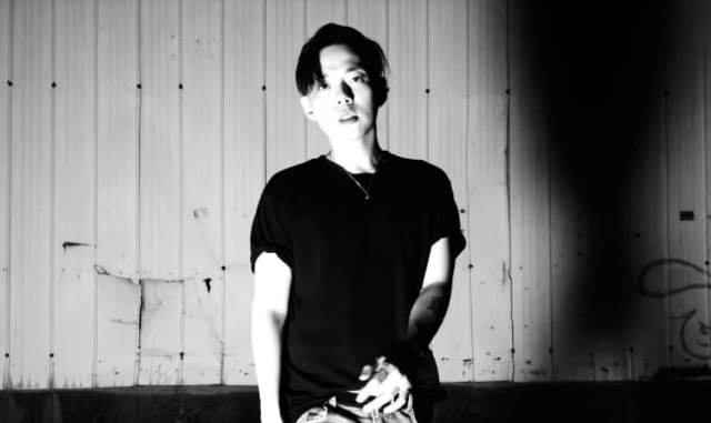 G.Soul Ungkap Alasannya Tinggalkan JYP Entertainment