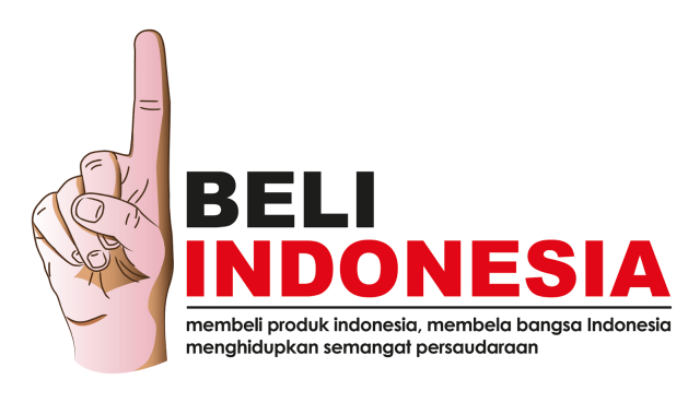 Benarkah Indonesia Tidak Mampu? (3)