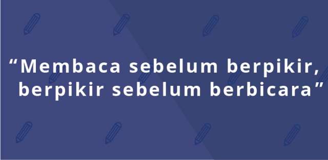 Hari Aksara Internasional di Era Digital (1)