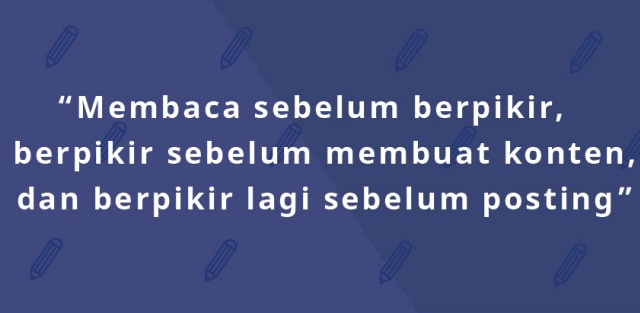 Hari Aksara Internasional di Era Digital (2)