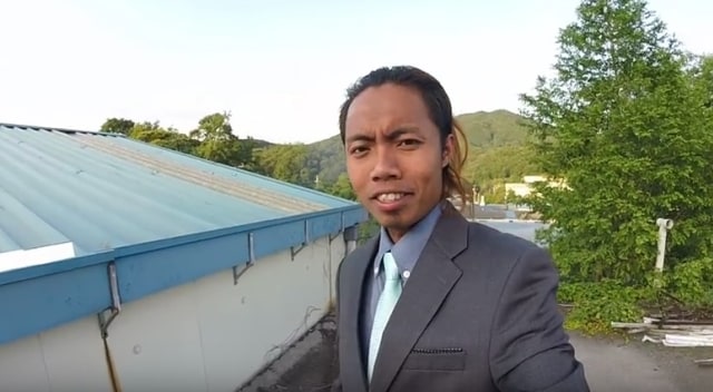 Banjidol. (Foto: Youtube/gokilabis)