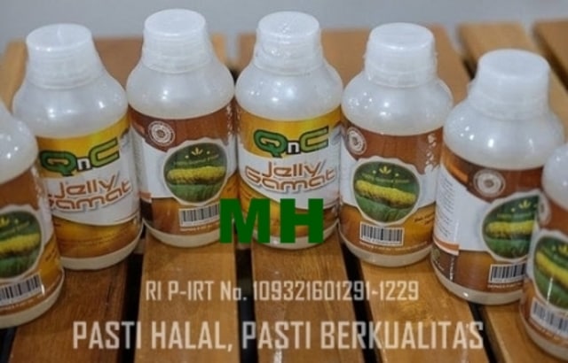 15 Pantangan Makanan Penderita Penyakit Asma Alergi Akut dan Kronis (1)