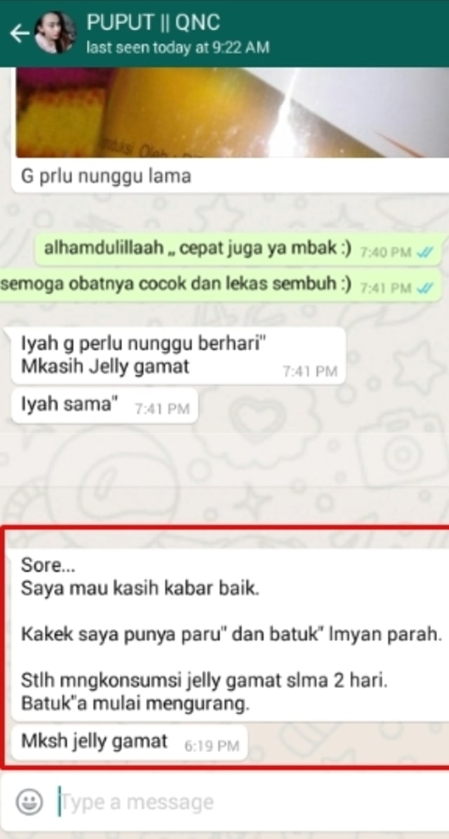 15 Pantangan Makanan Penderita Penyakit Asma Alergi Akut dan Kronis (3)