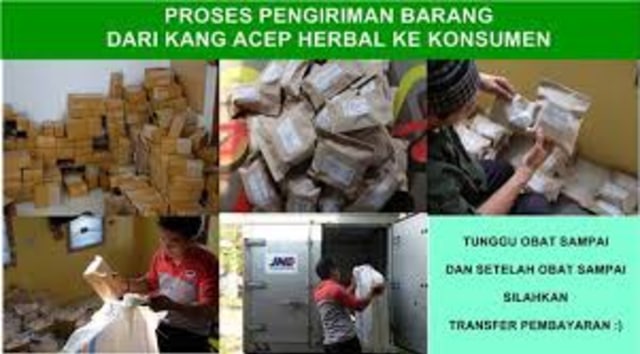 15 Pantangan Makanan Penderita Penyakit Asma Alergi Akut dan Kronis (7)