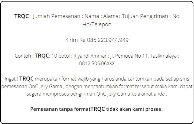 Pengobatan Batuk Berdahak Susah Keluar Terbaik Untuk Anak (2)
