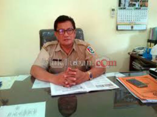 e-KTP Rusak, Apakah Bisa Diganti?